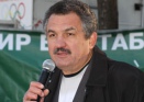 Валерий Абаджян
